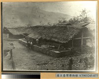 藏品(聚落)的圖片